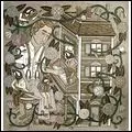 BRENDAN BENSON / ブレンダン・ベンソン / MY OLD, FAMILIAR FRIEND