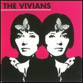VIVIANS (UK) / JUST TWO GIRLS
