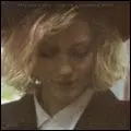 Virginia Astley ヴァージニア・アストレイ Rough Trade Virginia Astley ヴァージニア・アストレイ Rough Trade 【公式通販】