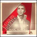 MARC ALMOND / マーク・アーモンド / ORPHEUS IN EXILE - THE SONGS OF VADIM KOZIN