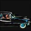 ANDREW W.K. / アンドリューW.K. / 55 CADILLAC