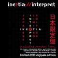 INERTIA / INTERPRET / インタープレット
