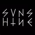 MGKK TELEPATHY / SUNSHINE / サンシャイン