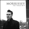 MORRISSEY / モリッシー / 7" SINGLES ‘88-91’ (LIMITED EDITION 7" VINYL BOX SET)