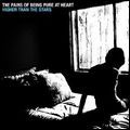 PAINS OF BEING PURE AT HEART / ペインズ・オブ・ビーイング・ピュア・アット・ハート / HIGHER THAN THE STARS