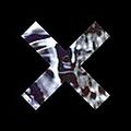 THE XX / ザ・エックス・エックス / BASIC SPACE