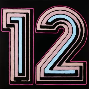 GLASS CANDY / グラス・キャンディ / GETO BOYS