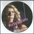 BANANARAMA / バナナラマ / LOVE COMES