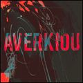 AVERKIOU / WASTED AND HIGH