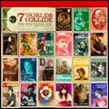 7 WORLDS COLLIDE / 7 ワールズ・コライド / SUN CAME OUT (2CD)