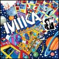 MIKA / ミーカ / BOY WHO KNEW TOO MUCH (CD+DVD DELUXE EDITION)
