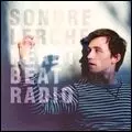 SONDRE LERCHE / ソンドレ・ラルケ / HEARTBEAT RADIO