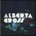ALBERTA CROSS / アルバータ・クロス / BROKEN SIDE OF TIME