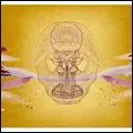 DEVENDRA BANHART / デヴェンドラ・バンハート / WHAT WILL WE BE / ホワット・ウィル・ウィー・ビー