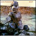 JOHN FRUSCIANTE / ジョン・フルシアンテ / DC EP / ディーシー・イーピー
