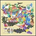 LITTLE DRAGON / リトル・ドラゴン / MACHINE DREAMS