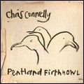 CHRIS CONNELLY / クリス・コネリー / PENTLAND FIRTH HOWL