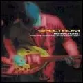 SPECTRUM / スペクトラム / REFRACTIONS: THRU THE RHYTHMS OF TIME 1989-1997 / リフラクションズ