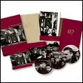 U2 焔（ほのお）〜スーパー・デラックス・エディション 焔(ほのお)~スーパー・デラックス・エディション[CD] - U2 - UNIVERSAL