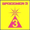 SPACEMEN 3 / スペースメン3 / THREEBIE 3
