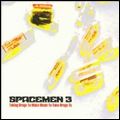 SPACEMEN 3 / スペースメン3 / TAKING DRUGS TO MAKE MUSIC TO TAKE DRUG TO