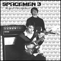 SPACEMEN 3 / スペースメン3 / FORGED PRESCRIPTIONS (2CD)