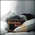 BOMBAY BICYCLE CLUB / ボンベイ・バイシクル・クラブ / MAGNET
