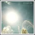 KEITH CANISIUS / キース・カニシウス / WAVES / ウェイヴス