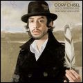 CORY CHISEL AND THE WANDERING SONS / DEATH WON'T SEND A LETTER