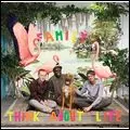 THINK ABOUT LIFE / シンク・アバウト・ライフ / FAMILY
