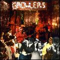 GROWLERS / ザ・グラウラーズ / ARE YOU IN OR OUT?