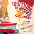 RHYTHMS DEL MUNDO / リズム・デル・ムンド / CLASSICS / クラシックス