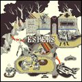 ESPERS / エスパーズ / III 