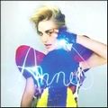 ANNIE / アニー / DON'T STOP