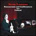SEAN LENNON / ショーン・レノン / ROSENCRANTZ AND GUILDENSTERN ARE UNDEAD / ローゼンクランツ・アンド・ギルデンスターン・アー・アンデッド