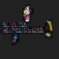 ALAN MX / WARPSICHORD