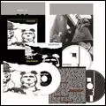 MASK (OMNIBUS EDITION)/BAUHAUS/バウハウス|ROCK / POPS MASK (OMNIBUS EDITION)/BAUHAUS/バウハウス|ROCK / POPS