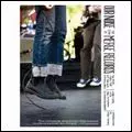 MERGE RECORDS / OUR NOISE: THE STORY OF MERGE RECORDS