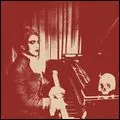 SEAN LENNON / ショーン・レノン / ROSENCRANTZ AND GUILDENSTERN ARE UNDEAD