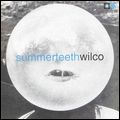 WILCO / ウィルコ / SUMMERTEETH (2LP+CD)
