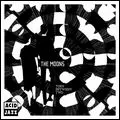 THE MOONS / TORN BETWEEN TWO