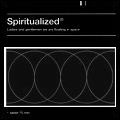 SPIRITUALIZED / スピリチュアライズド / LADIES & GENTLEMEN WE ARE FLOATING IN SPACE (SPECIAL EDITION 1 TABLET)