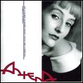 ISABELLE ANTENA / イザベル・アンテナ / ON A WARM SUMMER NIGHT (TOUS MES CAPRICES)