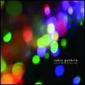 ROBIN GUTHRIE / ロビン・ガスリー / SONGS TO HELP MY CHILDREN SLEEP