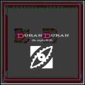 DURAN DURAN / デュラン・デュラン / SINGLES 81-85