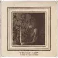NANCY ELIZABETH / ナンシー・エリザベス / WROUGHT IRON