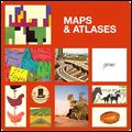 MAPS & ATLASES / YOU AND ME AND THE MOUNTAIN