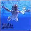 NIRVANA / ニルヴァーナ / NEVERMIND