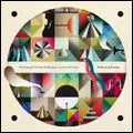 EFTERKLANG & THE DANISH NATIONAL CHAMBER ORCHESTRA / PERFORMING PARADES