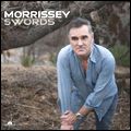 MORRISSEY / モリッシー / SWORD (2CD LIMITED EDITION)